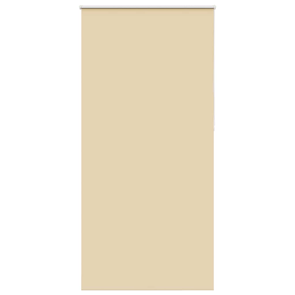 Tenda a Rullo Oscurante 95x230 cm Larghezza Tessuto 90,7 cm | homemem39