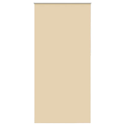 Tenda a Rullo Oscurante 100x230 cm Larghezza Tessuto 95,7 cm | homemem39