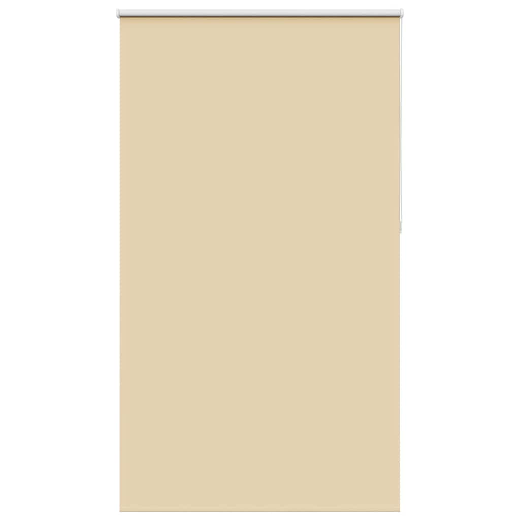 Tenda a Rullo Oscurante 125x230 cm Larghezza Tessuto 121,6 cm | homemem39