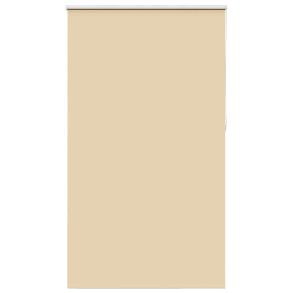 Tenda a Rullo Oscurante 135x230 cm Larghezza Tessuto 131,6 cm | homemem39