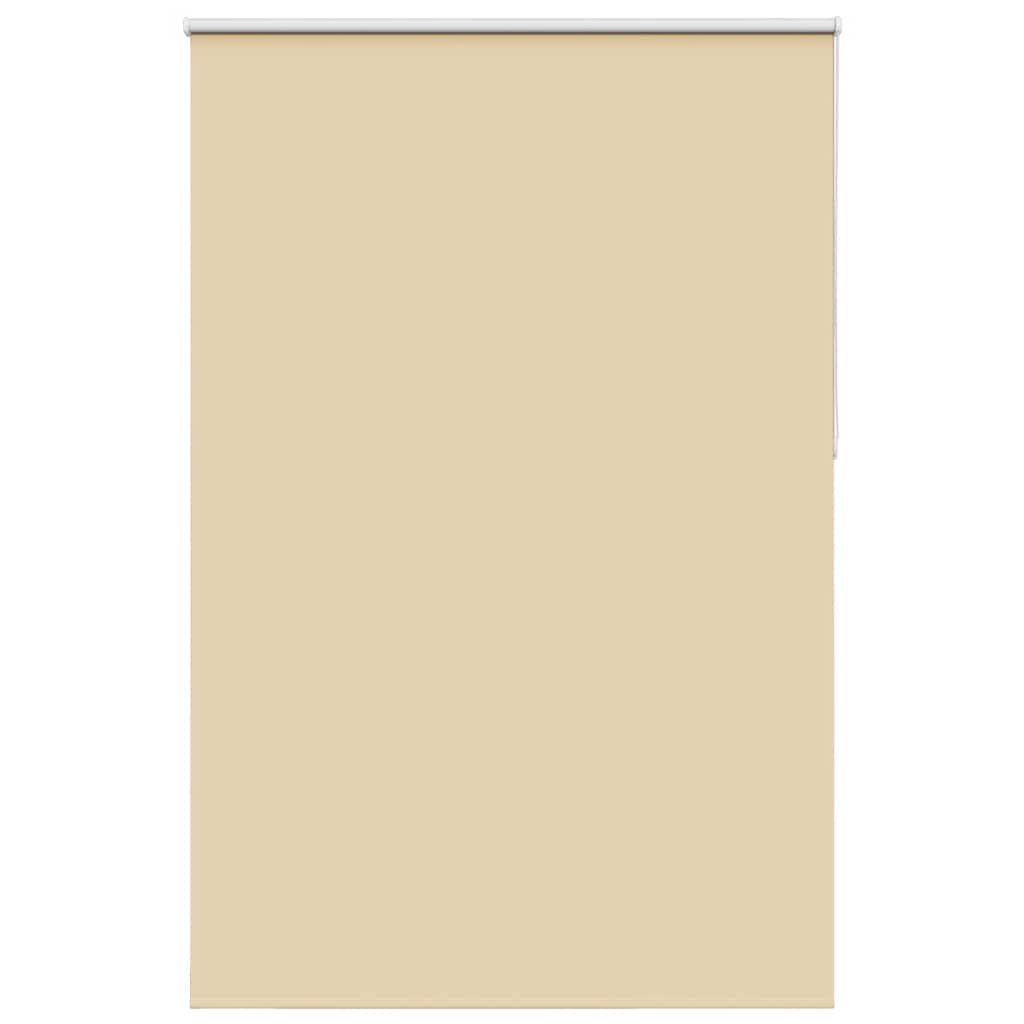 Tenda a Rullo Oscurante 150x230 cm Larghezza Tessuto 146,6 cm | homemem39