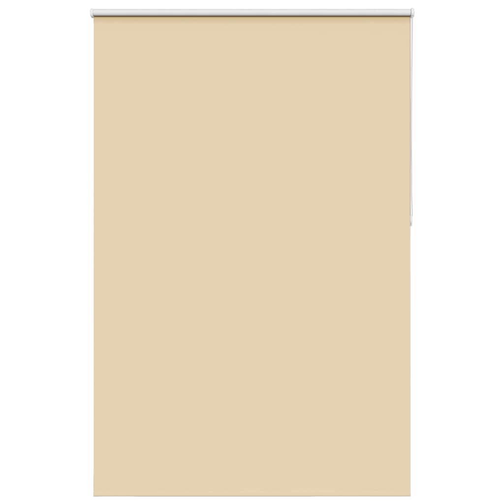 Tenda a Rullo Oscurante 160x230 cm Larghezza Tessuto 156,6 cm | homemem39
