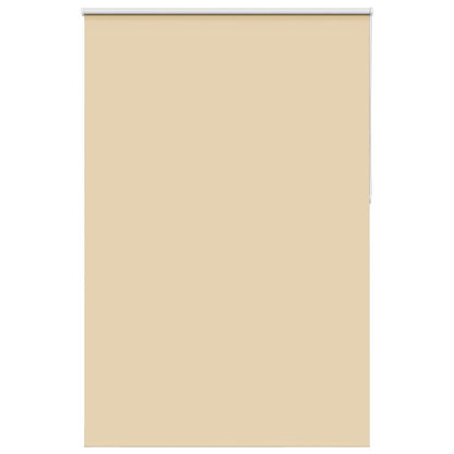Tenda a Rullo Oscurante 160x230 cm Larghezza Tessuto 156,6 cm | homemem39