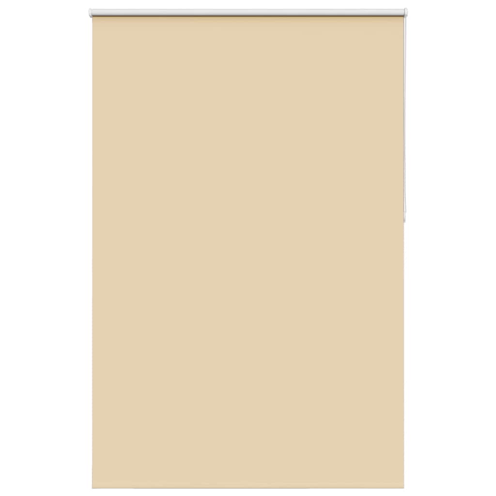 Tenda a Rullo Oscurante 165x230 cm Larghezza Tessuto 161,6 cm | homemem39