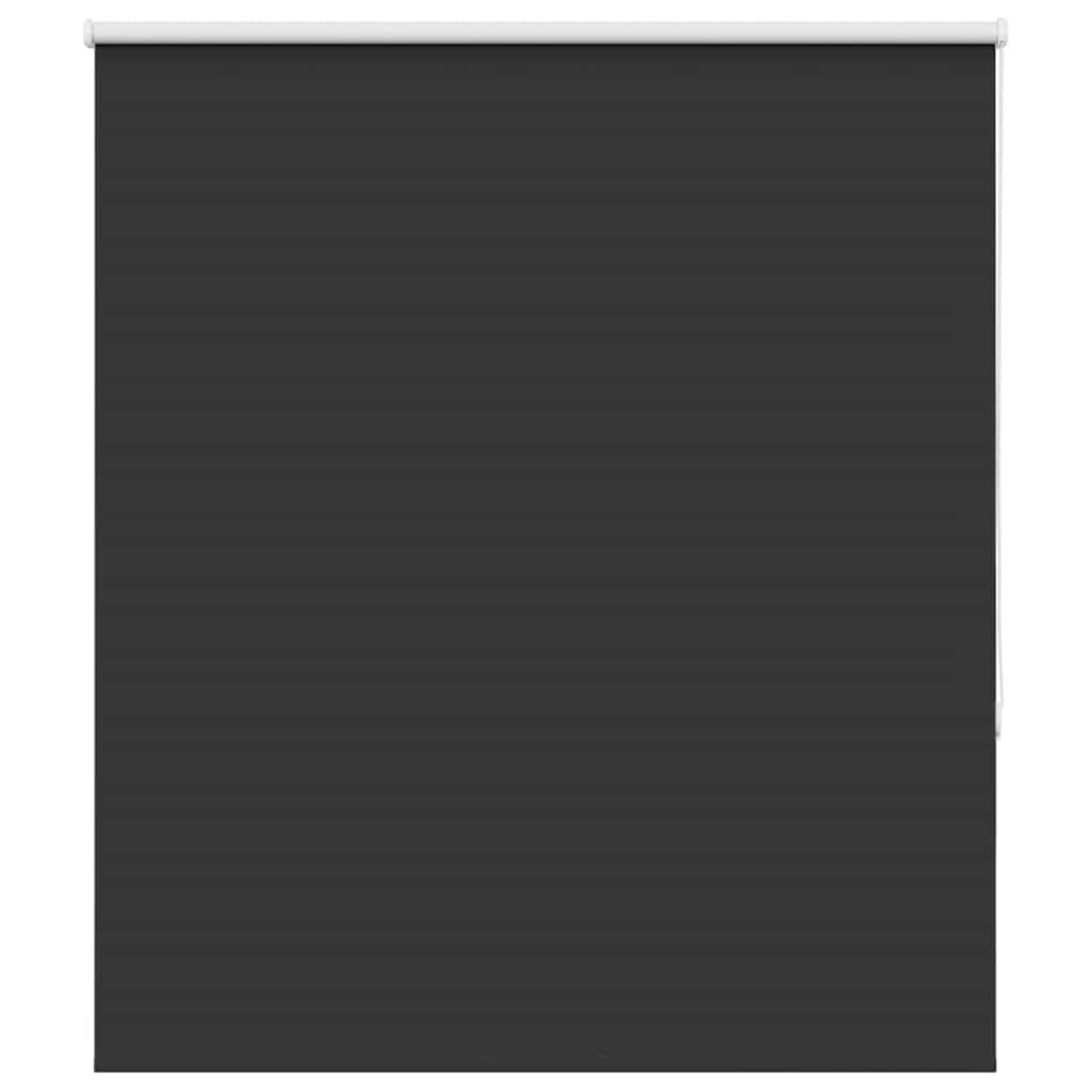 Tenda a Rullo Oscurante 130x130 cm Larghezza Tessuto 126,6 cm | homemem39