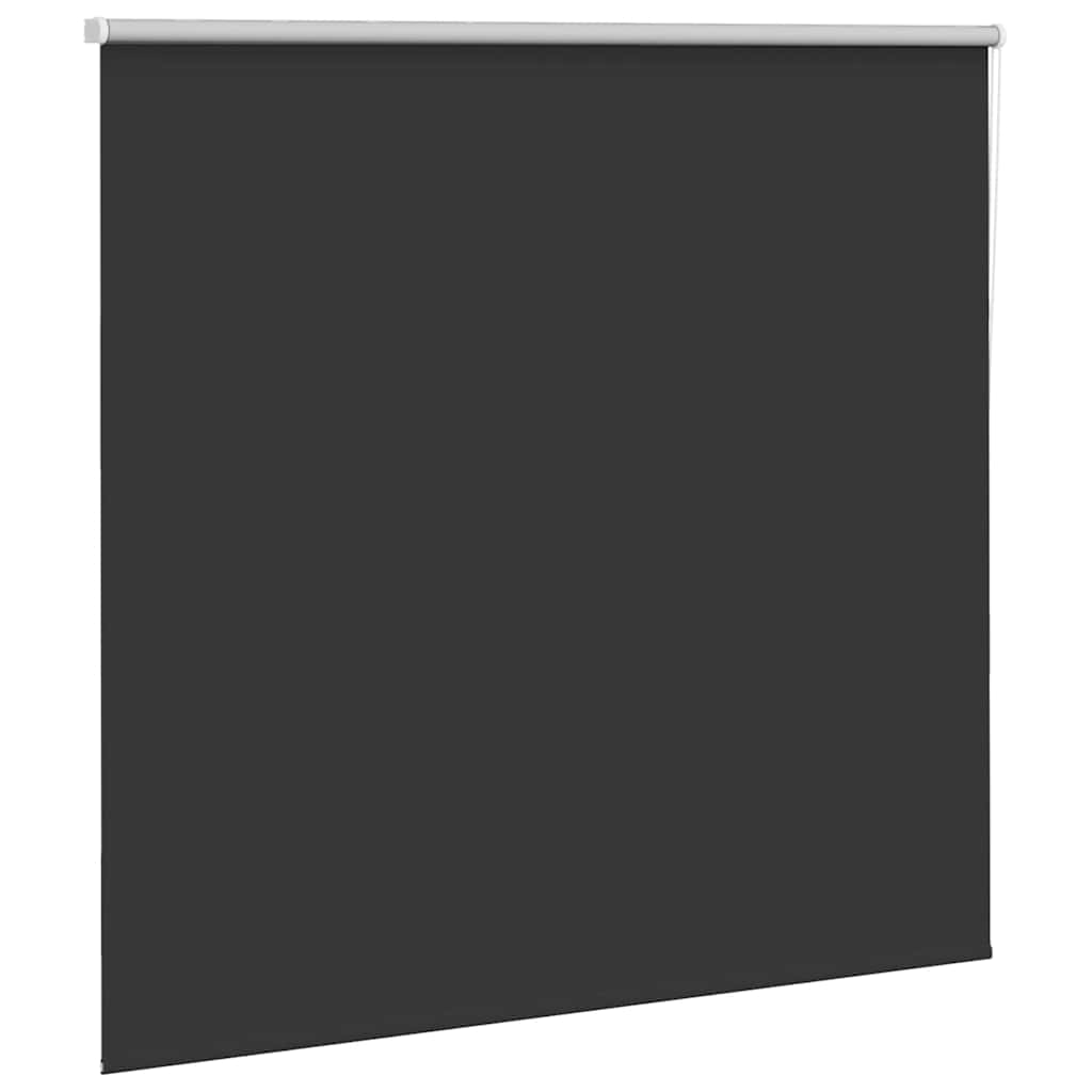 Tenda a Rullo Oscurante 150x130 cm Larghezza Tessuto 146,6 cm | homemem39