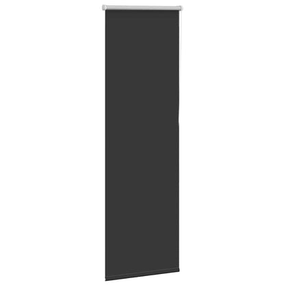 Tenda a Rullo Oscurante 40x150 cm Larghezza Tessuto 35,7 cm | homemem39