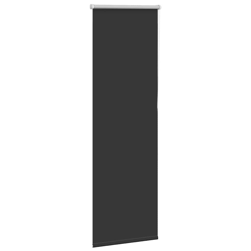 Tenda a Rullo Oscurante 60x150 cm Larghezza Tessuto 55,7 cm | homemem39