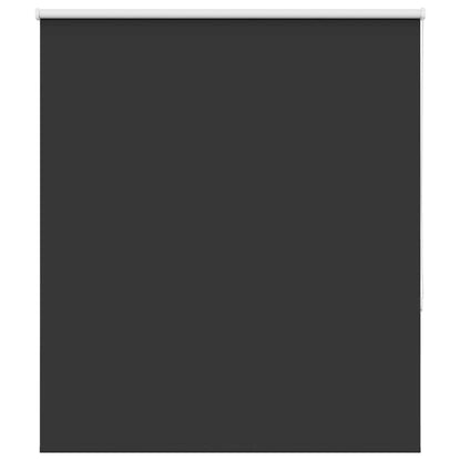 Tenda a Rullo Oscurante 135x150 cm Larghezza Tessuto 131,6 cm | homemem39