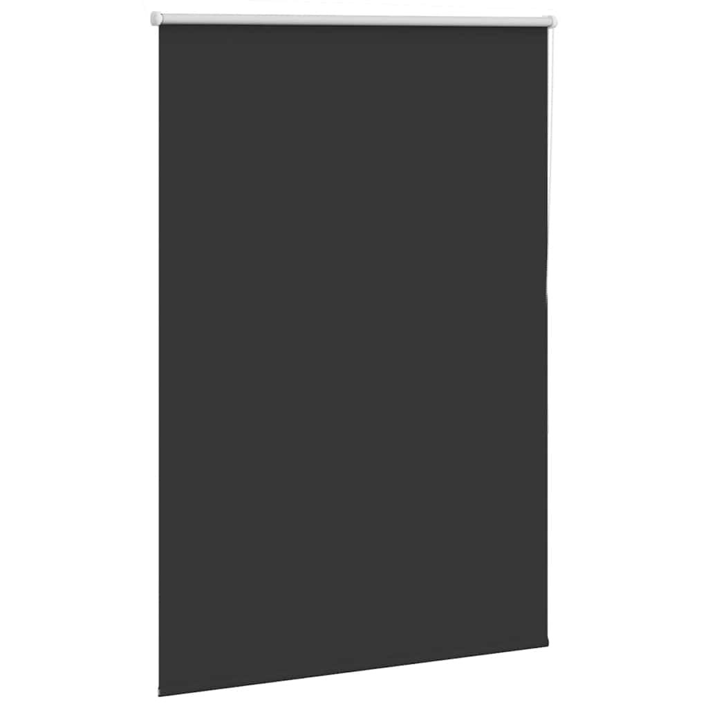 Tenda a Rullo Oscurante 105x175 cm Larghezza Tessuto 100,7 cm | homemem39