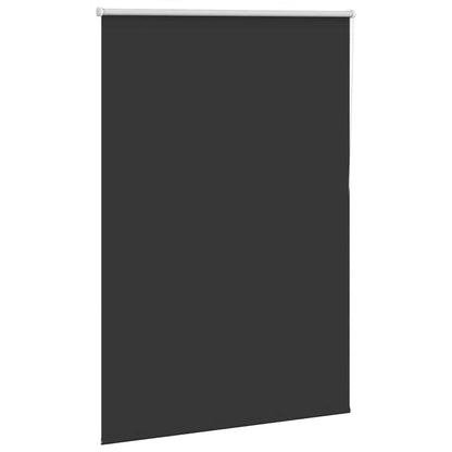 Tenda a Rullo Oscurante 105x175 cm Larghezza Tessuto 100,7 cm | homemem39