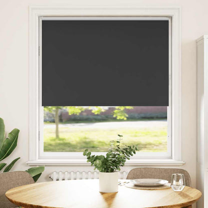 Tenda a Rullo Oscurante 105x175 cm Larghezza Tessuto 100,7 cm | homemem39