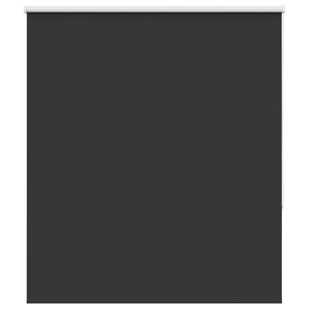 Tenda a Rullo Oscurante 120x175 cm Larghezza Tessuto 116,6 cm | homemem39