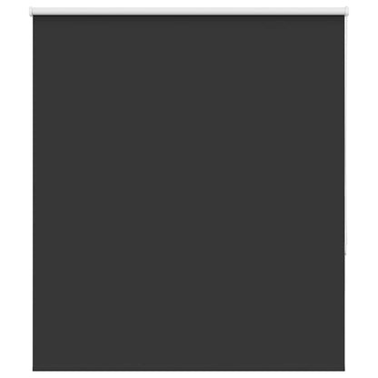 Tenda a Rullo Oscurante 120x175 cm Larghezza Tessuto 116,6 cm | homemem39