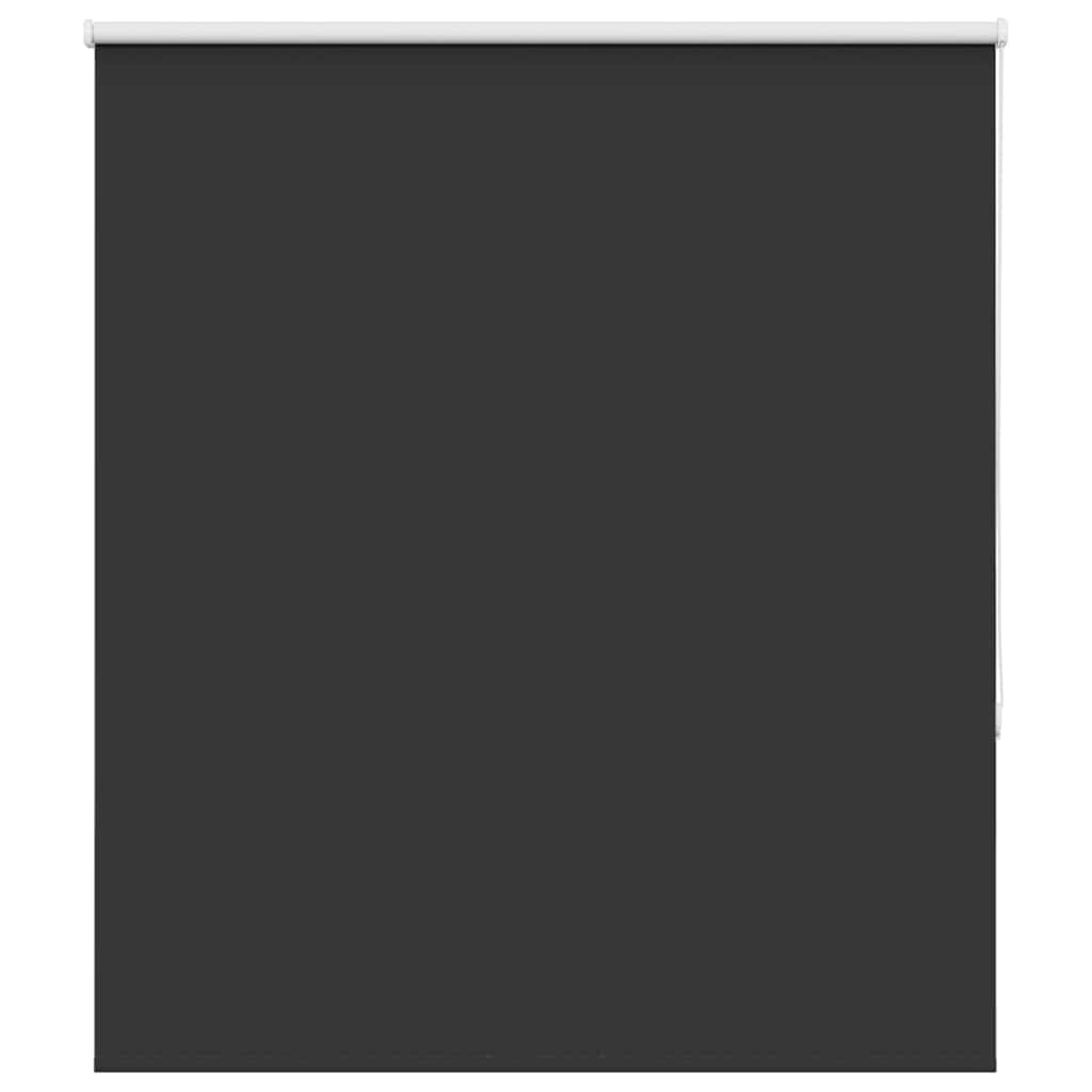 Tenda a Rullo Oscurante 125x175 cm Larghezza Tessuto 121,6 cm | homemem39