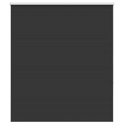 Tenda a Rullo Oscurante 130x175 cm Larghezza Tessuto 126,6 cm | homemem39