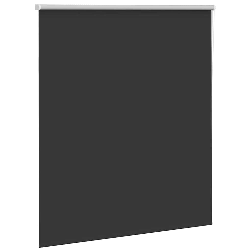 Tenda a Rullo Oscurante 140x175 cm Larghezza Tessuto 136,6 cm | homemem39