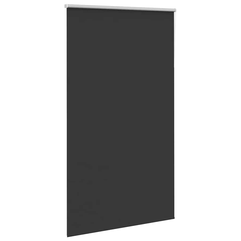 Tenda a Rullo Oscurante 140x210 cm Larghezza Tessuto 136,6 cm | homemem39