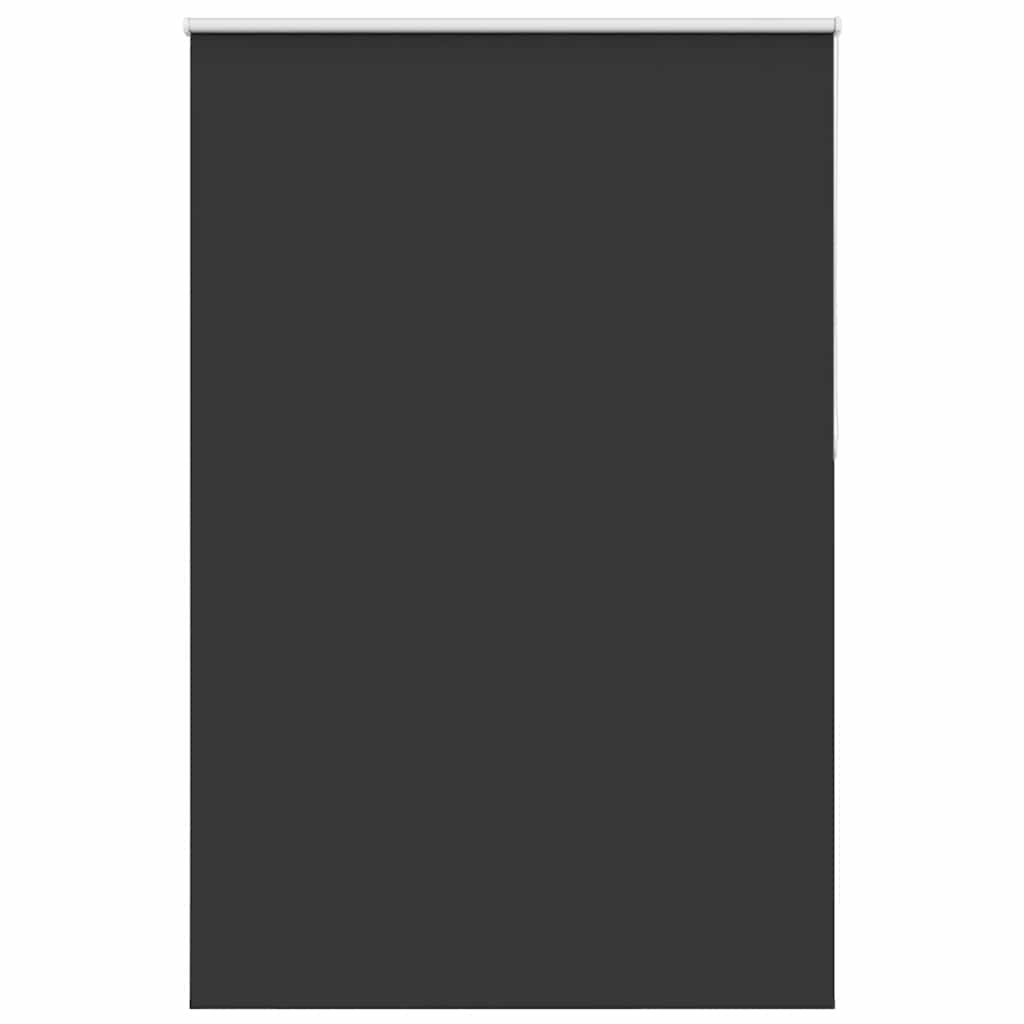 Tenda a Rullo Oscurante 155x230 cm Larghezza Tessuto 151,6 cm | homemem39