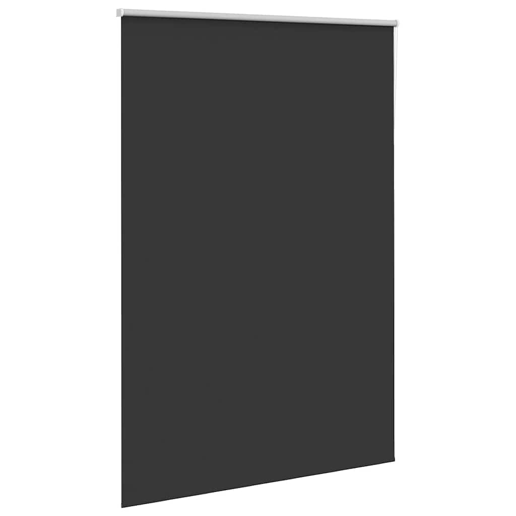 Tenda a Rullo Oscurante 155x230 cm Larghezza Tessuto 151,6 cm | homemem39