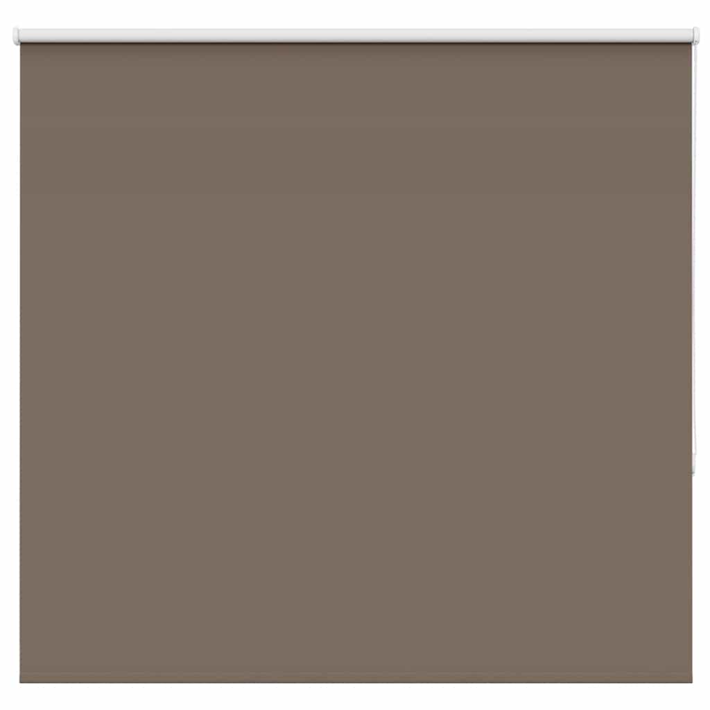Tenda a Rullo Oscurante 160x130 cm Larghezza Tessuto 156,6 cm | homemem39