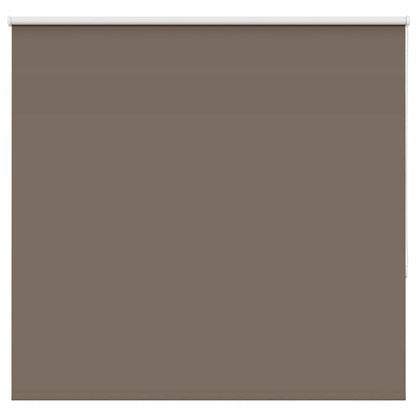 Tenda a Rullo Oscurante 160x130 cm Larghezza Tessuto 156,6 cm | homemem39