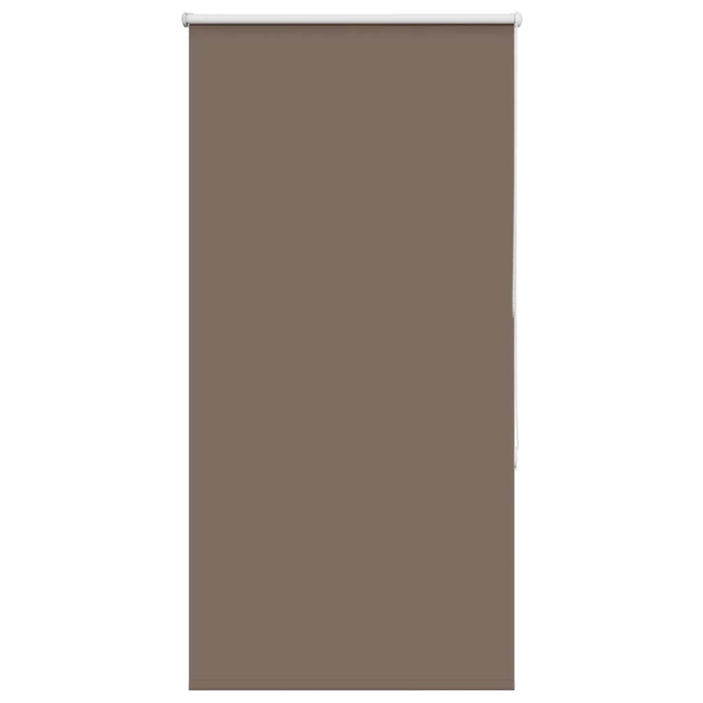 Tenda a Rullo Oscurante 65x150 cm Larghezza Tessuto 60,7 cm | homemem39