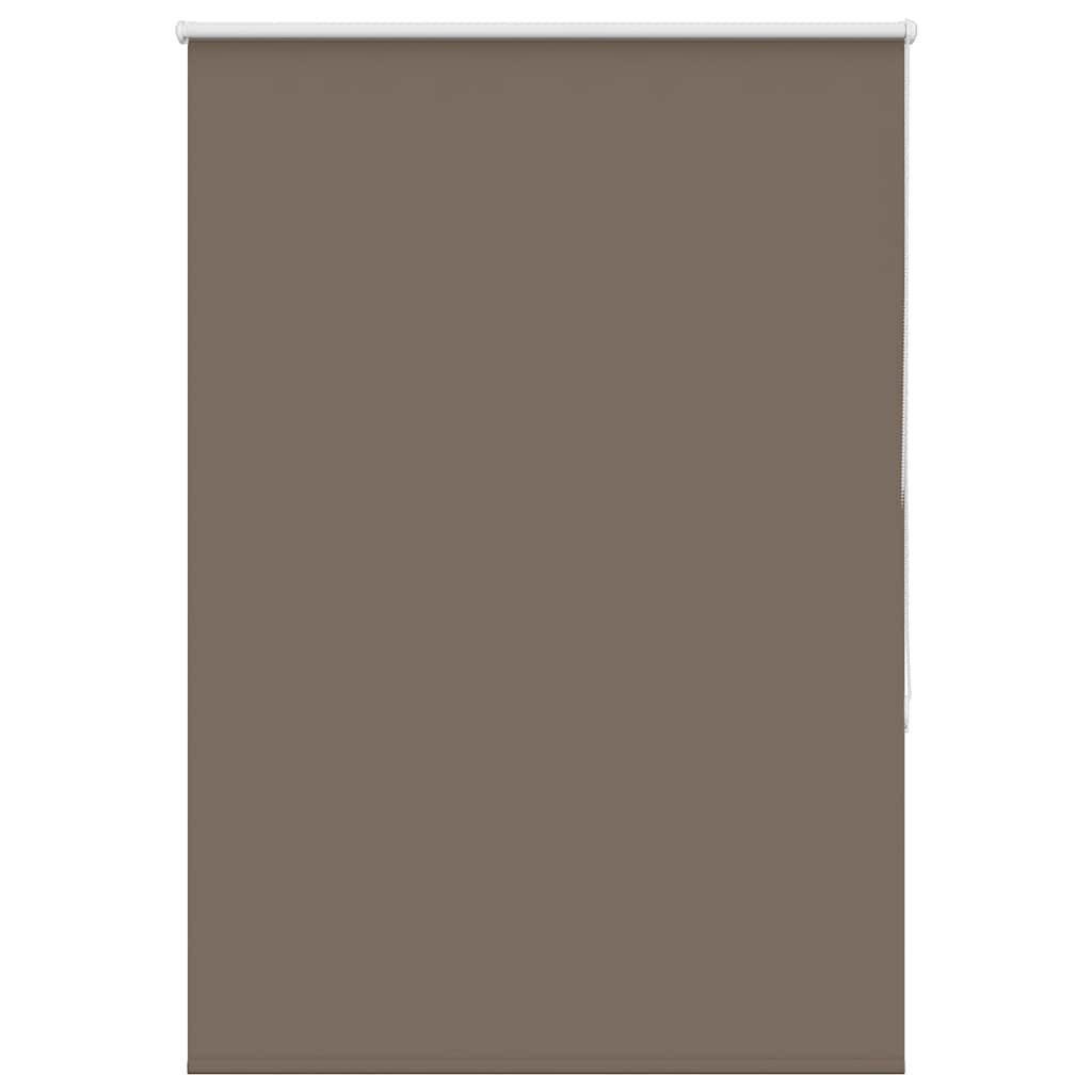 Tenda a Rullo Oscurante 90x150 cm Larghezza Tessuto 85,7 cm | homemem39