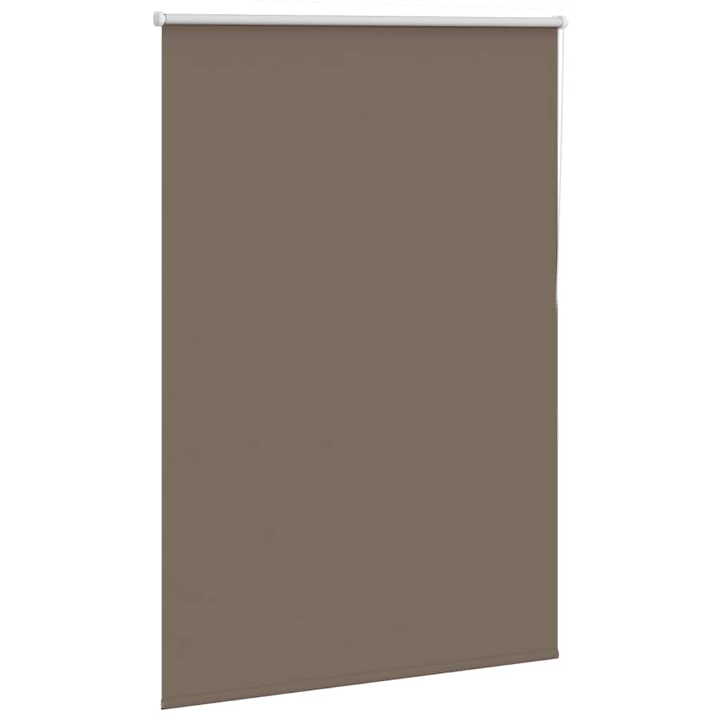 Tenda a Rullo Oscurante 95x150 cm Larghezza Tessuto 90,7 cm | homemem39
