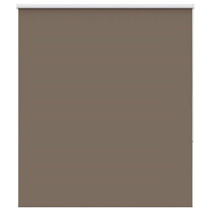 Tenda a Rullo Oscurante 135x150 cm Larghezza Tessuto 131,6 cm | homemem39