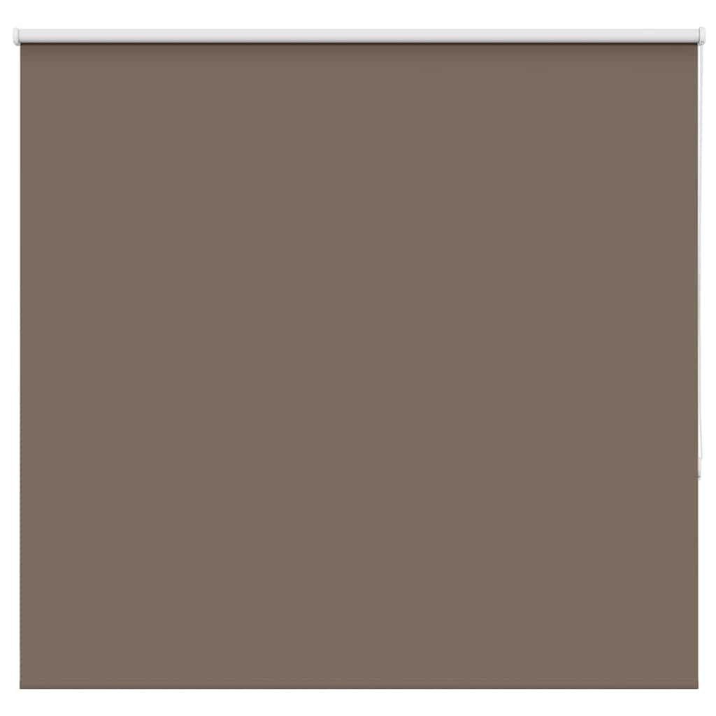 Tenda a Rullo Oscurante 145x150 cm Larghezza Tessuto 141,6 cm | homemem39
