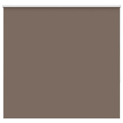 Tenda a Rullo Oscurante 145x150 cm Larghezza Tessuto 141,6 cm | homemem39