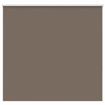 Tenda a Rullo Oscurante 165x150 cm Larghezza Tessuto 161,6 cm | homemem39