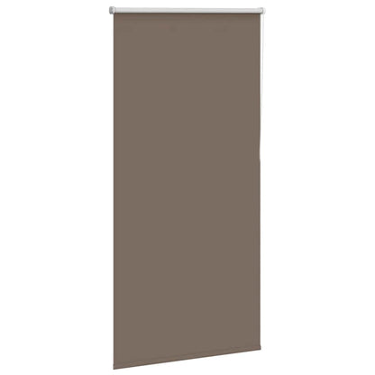 Tenda a Rullo Oscurante 70x175 cm Larghezza Tessuto 65,7 cm | homemem39