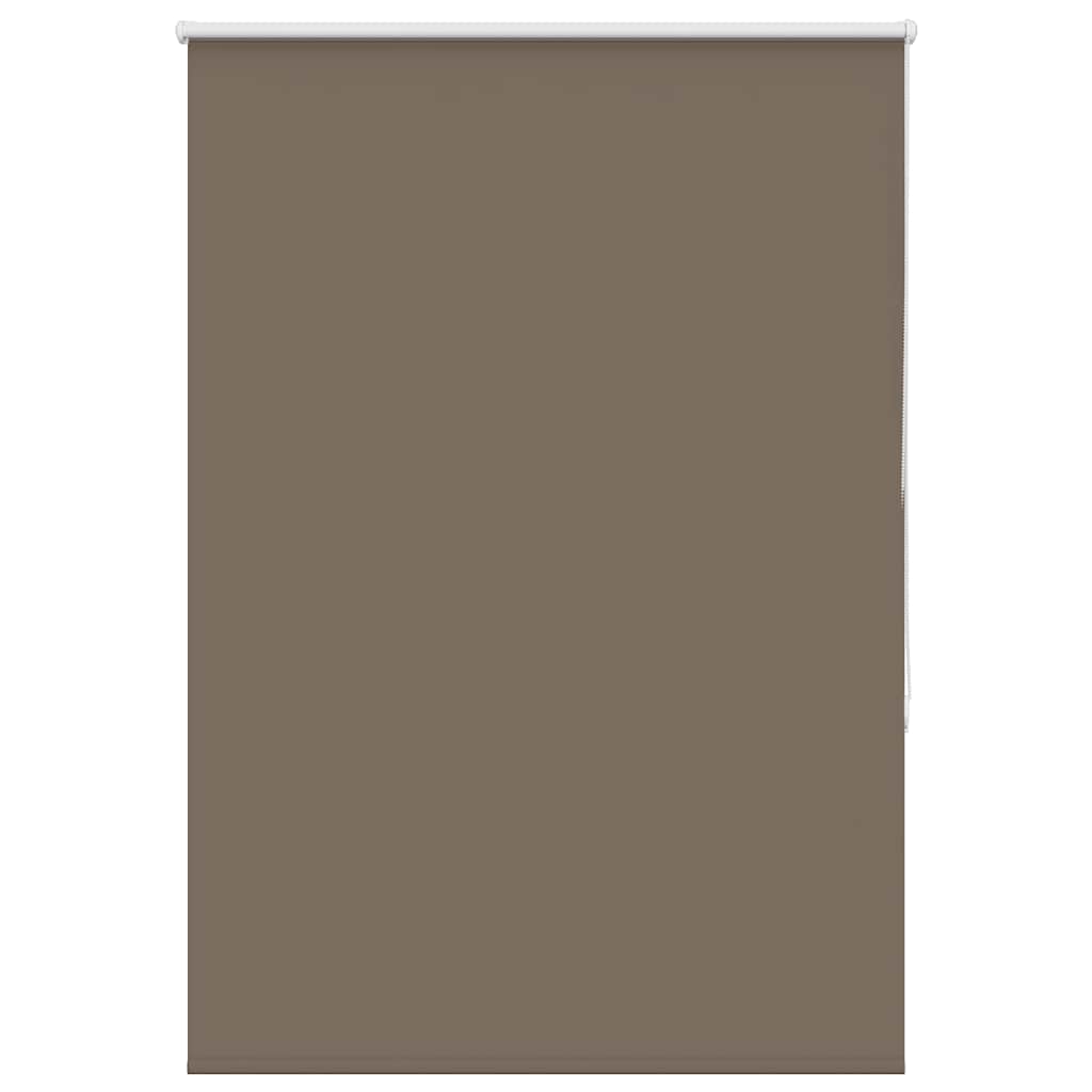 Tenda a Rullo Oscurante 100x175 cm Larghezza Tessuto 95,7 cm | homemem39