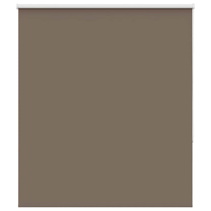 Tenda a Rullo Oscurante 125x175 cm Larghezza Tessuto 121,6 cm | homemem39