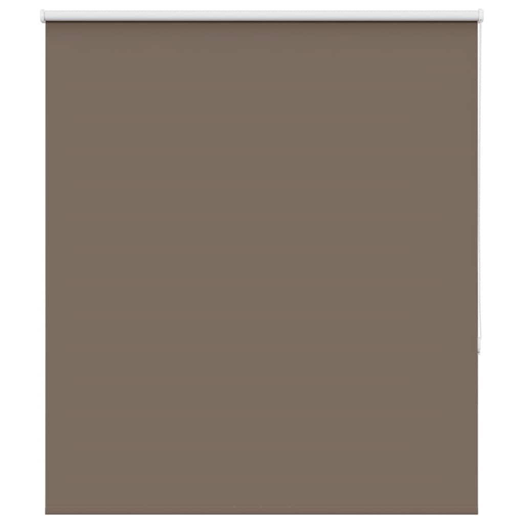 Tenda a Rullo Oscurante 140x175 cm Larghezza Tessuto 136,6 cm | homemem39