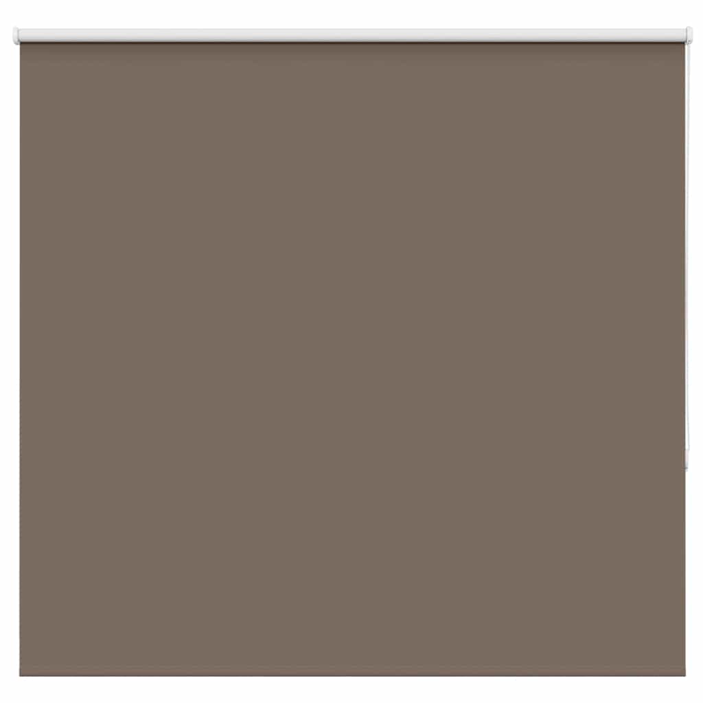Tenda a Rullo Oscurante 150x175 cm Larghezza Tessuto 146,6 cm | homemem39