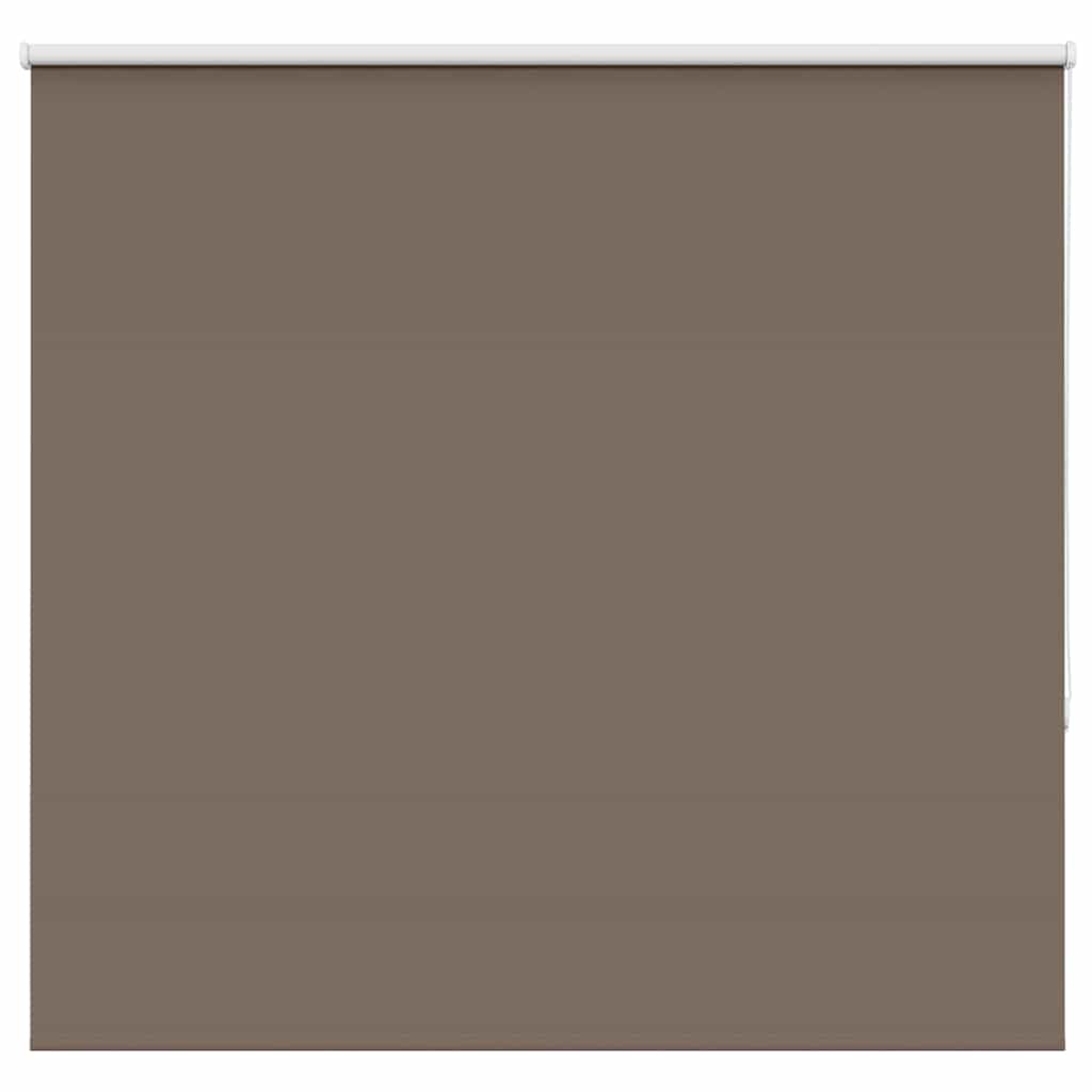 Tenda a Rullo Oscurante 160x175 cm Larghezza Tessuto 156,6 cm | homemem39