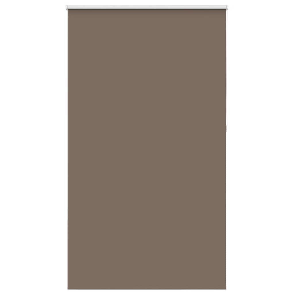 Tenda a Rullo Oscurante 120x210 cm Larghezza Tessuto 116,6 cm | homemem39