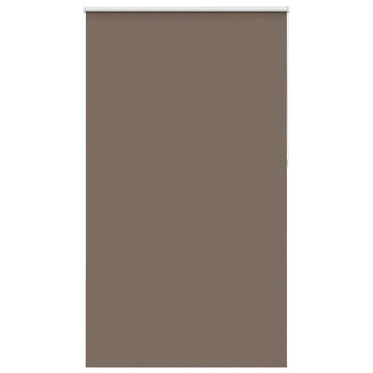 Tenda a Rullo Oscurante 120x210 cm Larghezza Tessuto 116,6 cm | homemem39
