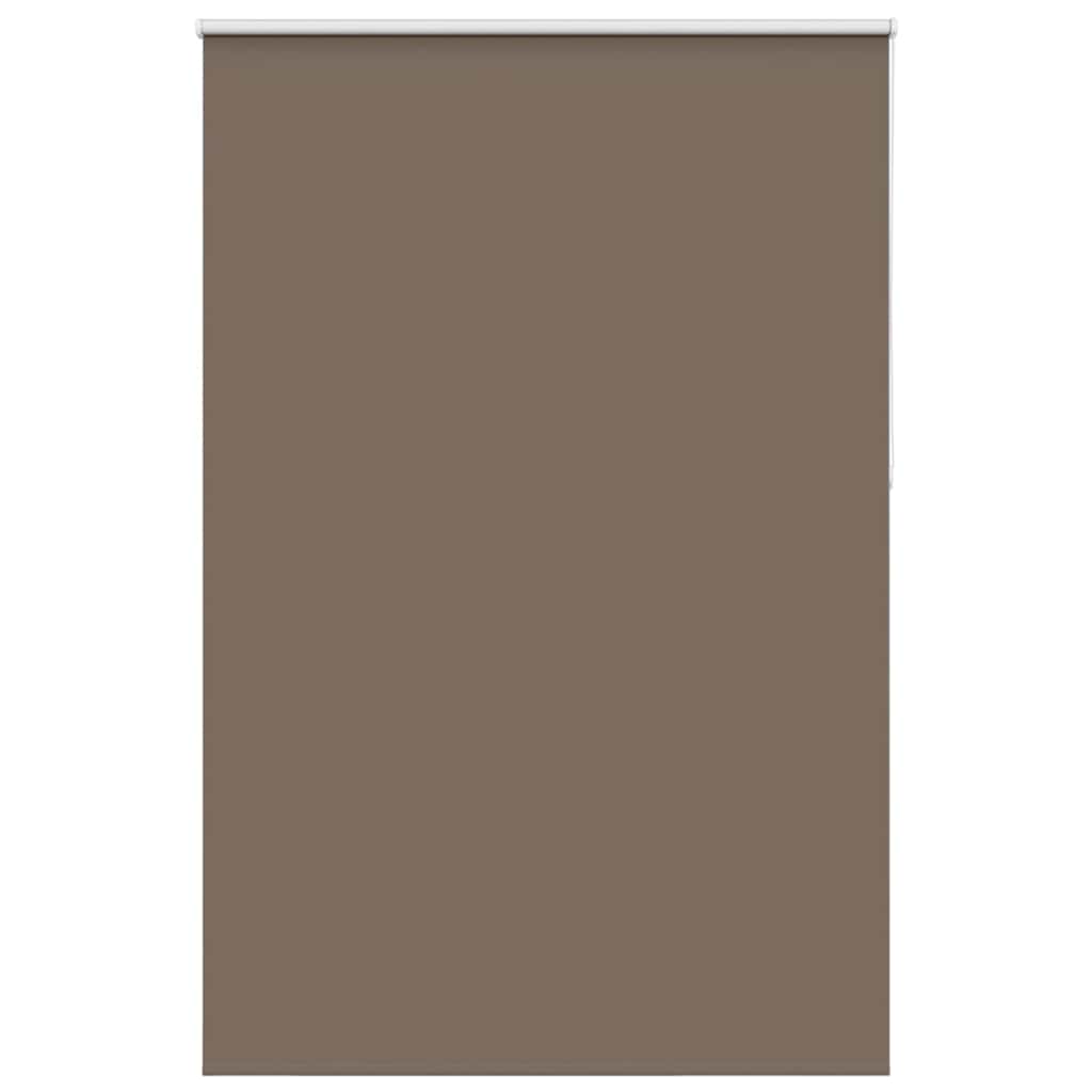 Tenda a Rullo Oscurante 150x210 cm Larghezza Tessuto 146,6 cm