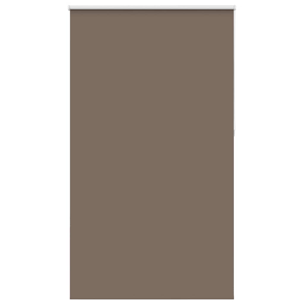 Tenda a Rullo Oscurante 120x230 cm Larghezza Tessuto 116,6 cm | homemem39