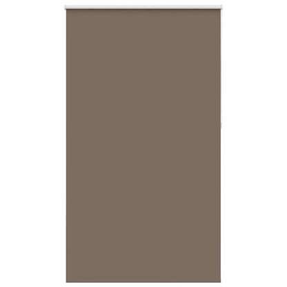 Tenda a Rullo Oscurante 140x230 cm Larghezza Tessuto 136,6 cm | homemem39