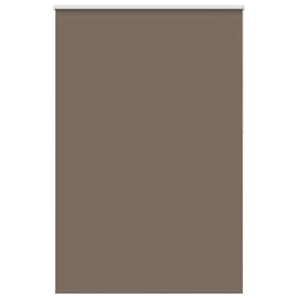 Tenda a Rullo Oscurante 165x230 cm Larghezza Tessuto 161,6 cm | homemem39