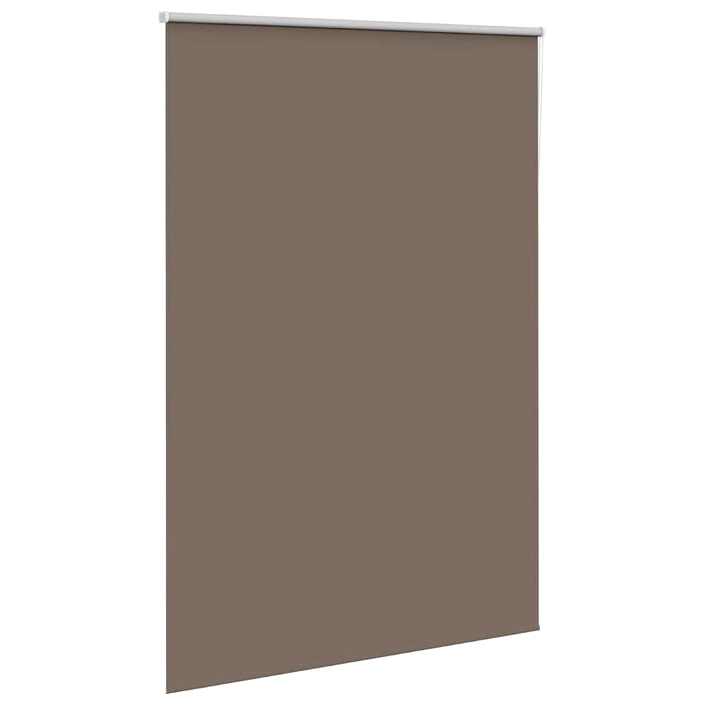 Tenda a Rullo Oscurante 165x230 cm Larghezza Tessuto 161,6 cm | homemem39