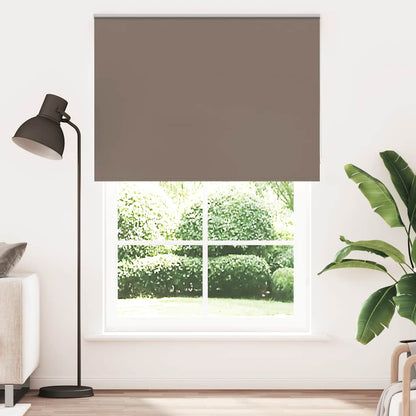 Tenda a Rullo Oscurante 165x230 cm Larghezza Tessuto 161,6 cm | homemem39