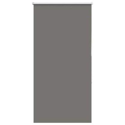 Tenda a Rullo Oscurante 65x130 cm Larghezza Tessuto 60,7 cm | homemem39