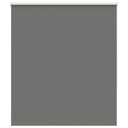 Tenda a Rullo Oscurante 135x130 cm Larghezza Tessuto 131,6 cm | homemem39