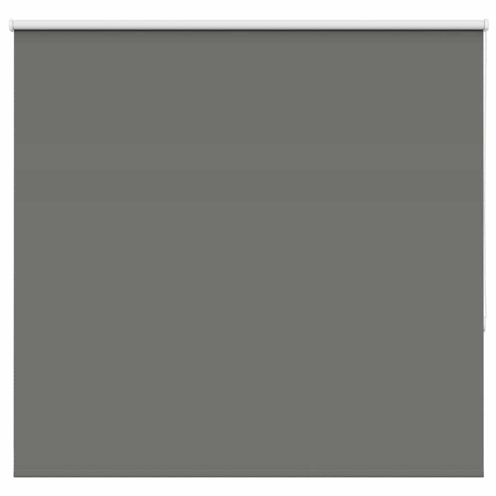 Tenda a Rullo Oscurante 150x130 cm Larghezza Tessuto 146,6 cm | homemem39
